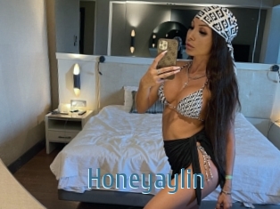 Honeyaylin