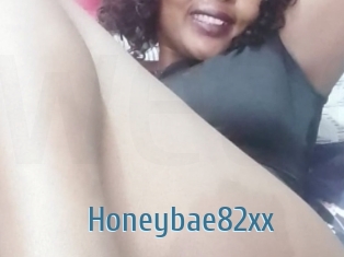 Honeybae82xx