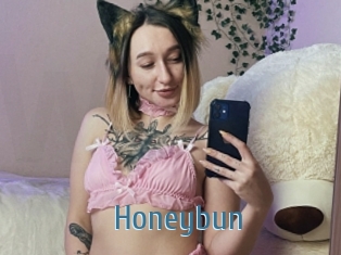 Honeybun