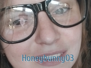 Honeybunny03