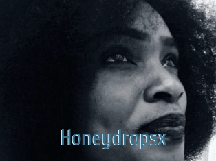 Honeydropsx