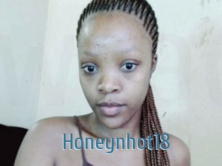 Honeynhot18