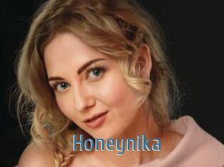 Honeynika