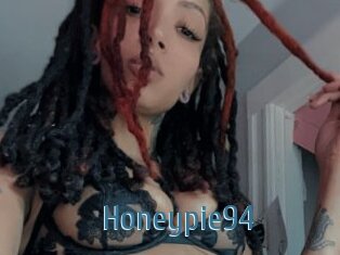 Honeypie94