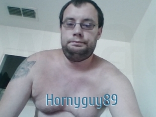 Hornyguy89