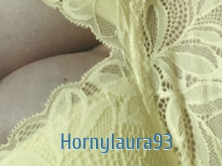 Hornylaura93