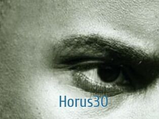 Horus30