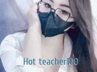 Hot_teacher100