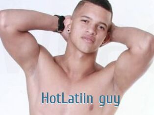 HotLatiin_guy