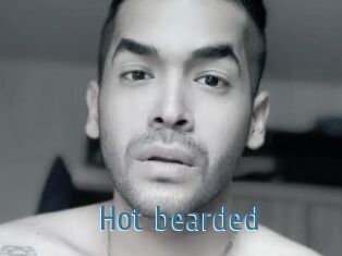 Hot_bearded