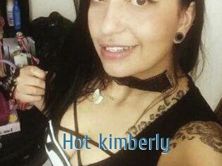 Hot_kimberly