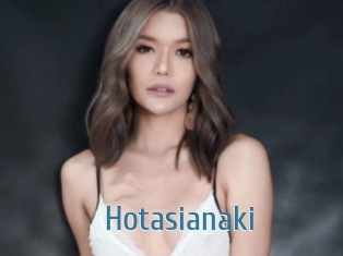 Hotasianaki