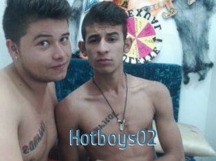 Hot_boys02