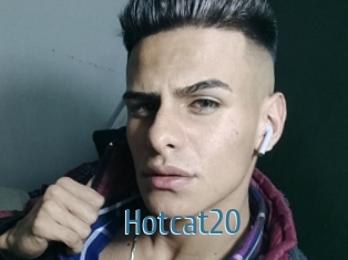 Hotcat20