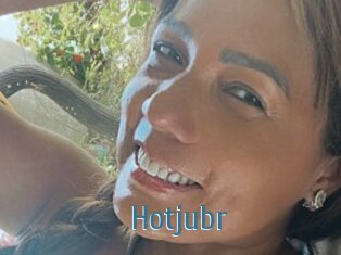 Hotjubr