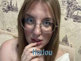 Hotlou