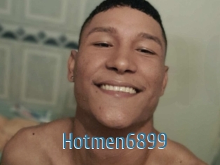 Hotmen6899