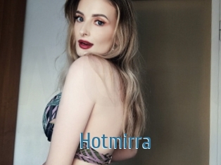 Hotmirra