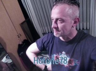 Hotone78