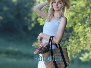 Hototita