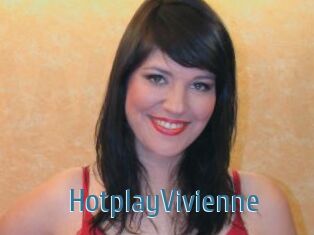 HotplayVivienne