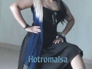 Hotromaisa