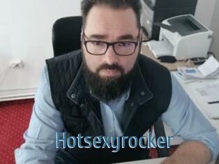 Hotsexyrocker