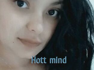 Hott_mind