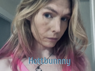 Hottbunnny