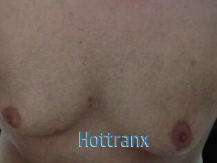 Hottranx