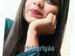 Hottyriyaa