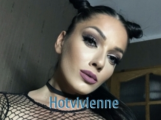 Hotvivienne