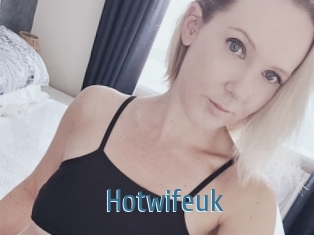 Hotwifeuk