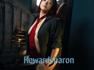 Howardsharon