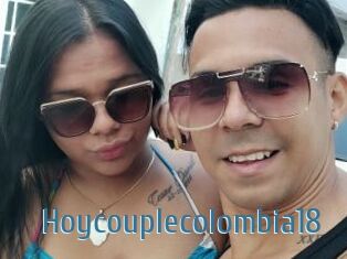 Hoycouplecolombia18