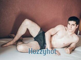 Hozzyhot