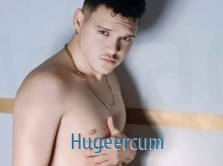 Hugeercum