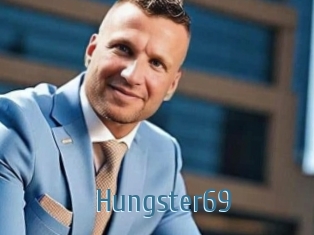 Hungster69