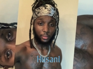 Husani