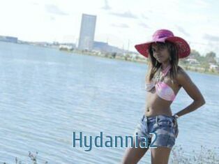 Hydannia2