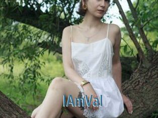 IAmVal Web adult links