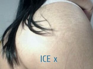 ICE_x