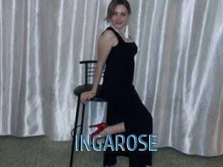 INGA_ROSE