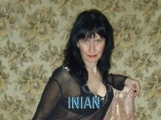 INIAN Web adult links