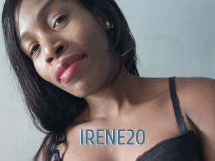 IRENE20