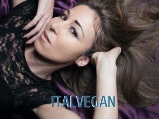 ITALVEGAN