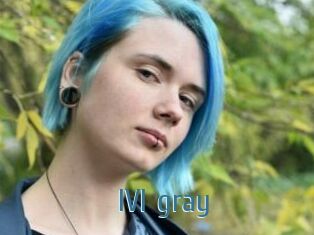IVI_gray Web adult links