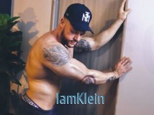 IamKlein