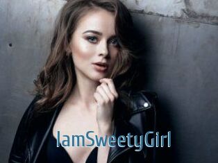 IamSweetyGirl