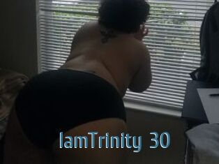 IamTrinity_30